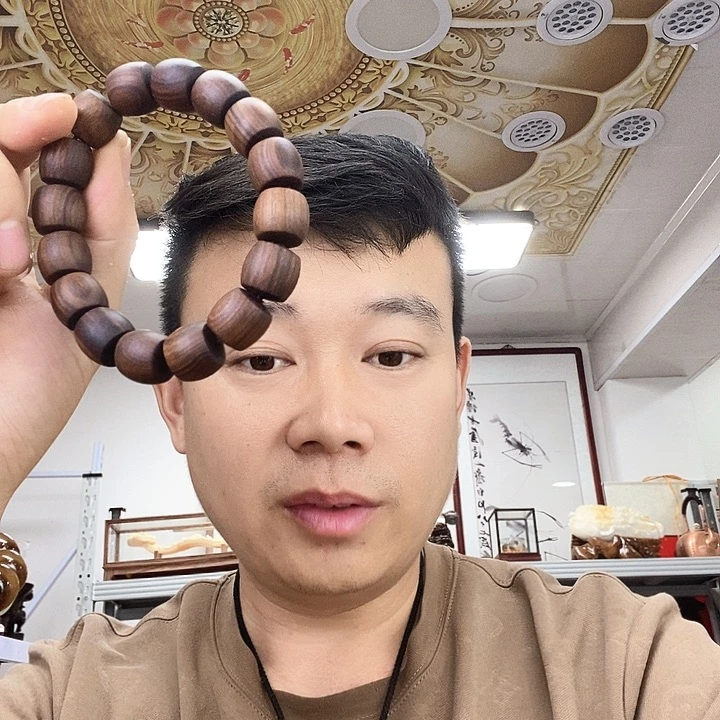 树脂非金属6666。