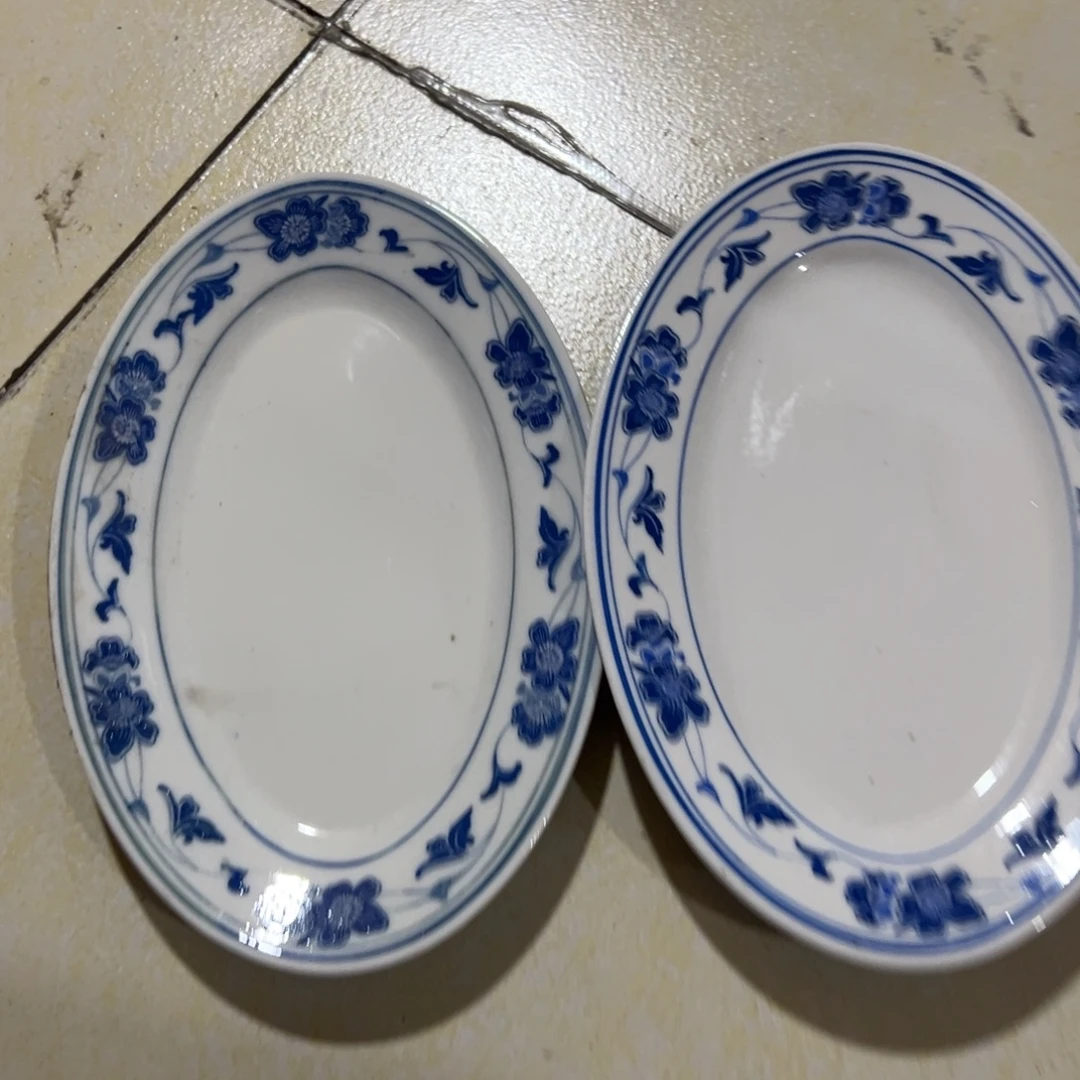 醴陵高温瓷群力，福利价，20厘米