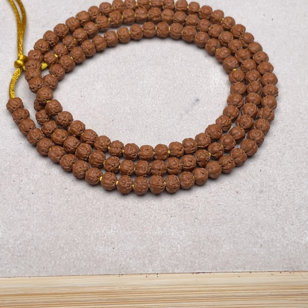 吊坠金刚菩提曲*生佛手