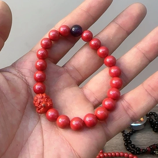 Ggvvvvvvvvvvvvvvgggggvgvv