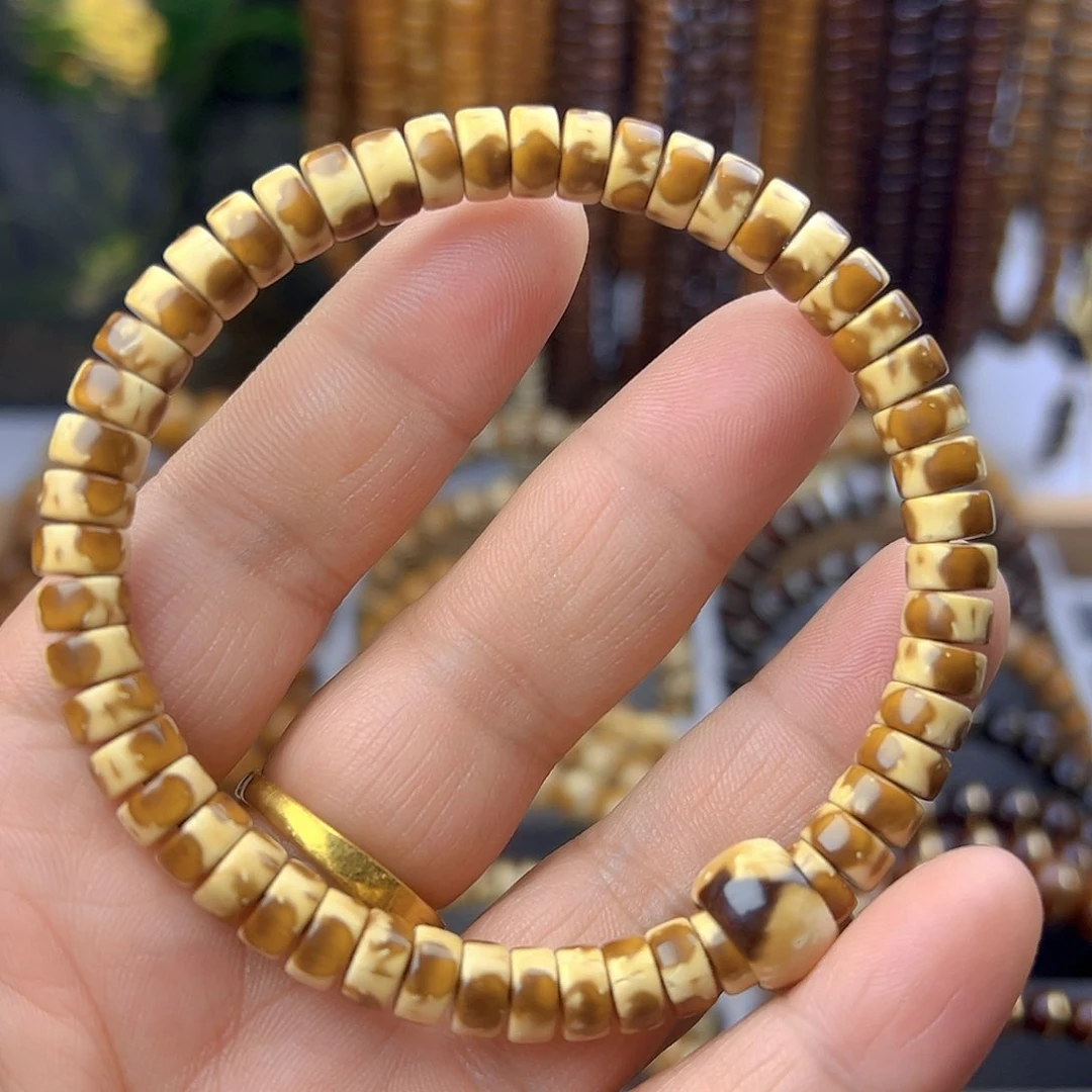 紫金鼠吊坠可**爱2号紫金鼠