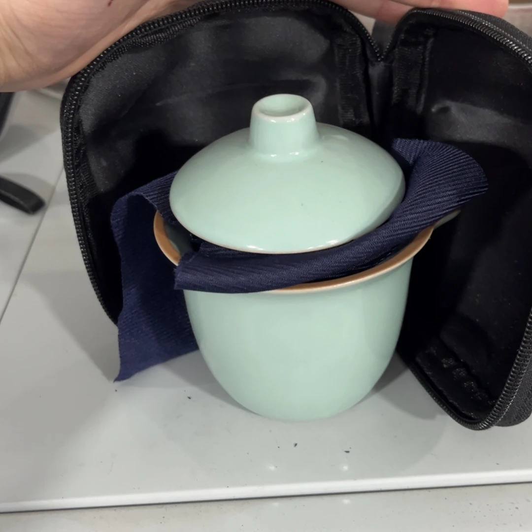 茶具茶具茶具茶具