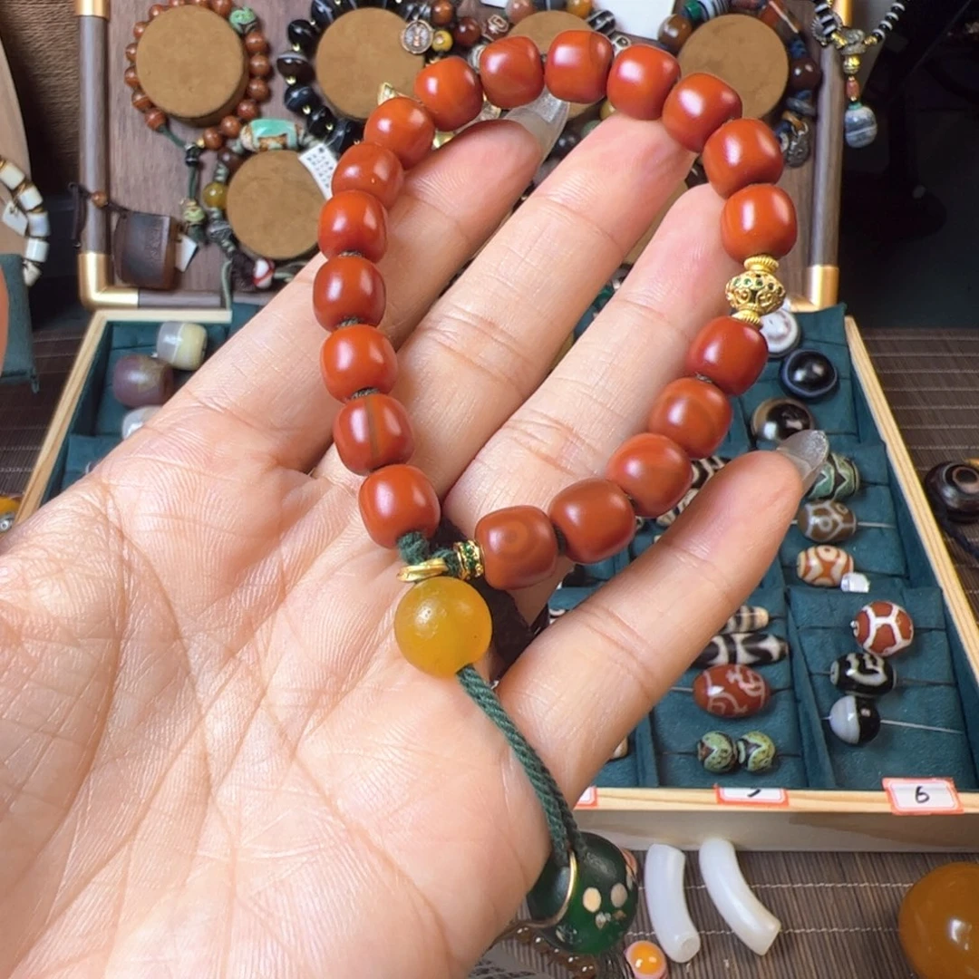 铁合金锆石福利卡9