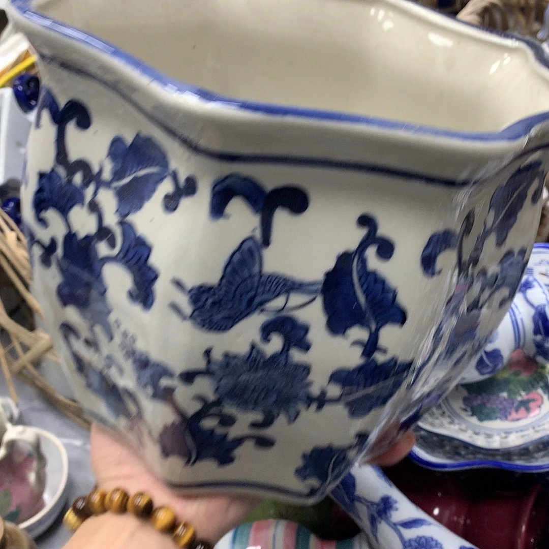 拾***苍花盆1472583699887566