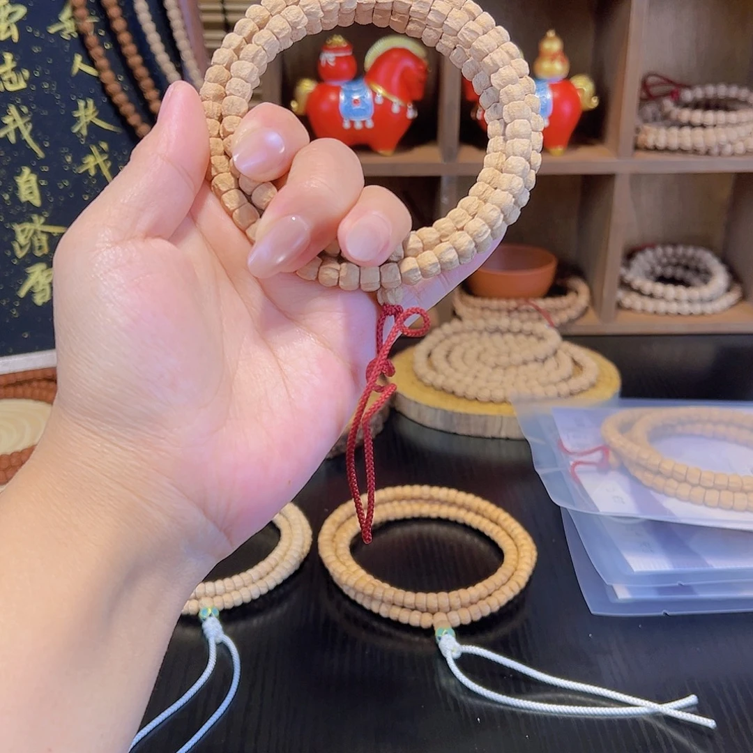 a***a吊坠柏香籽/百香籽