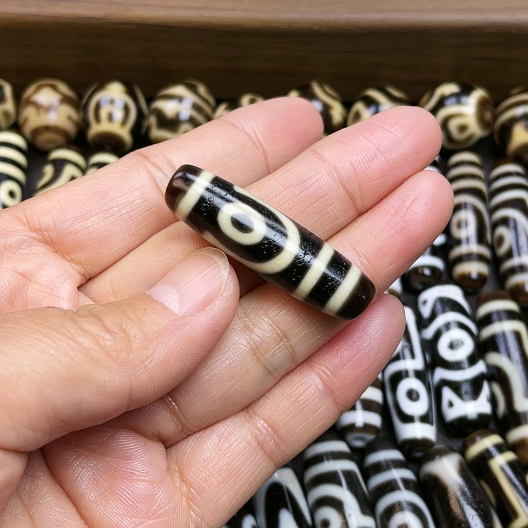 【闪购商品】未镶嵌颈饰玛瑙/玉髓