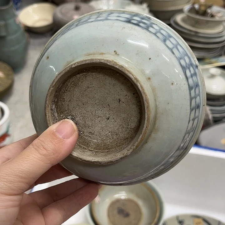 好货靓货漂亮好货