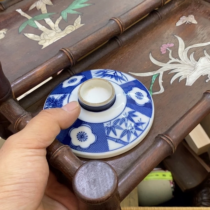 瓷片哦哦哦哦哦哦哦哦哦哦哦哦