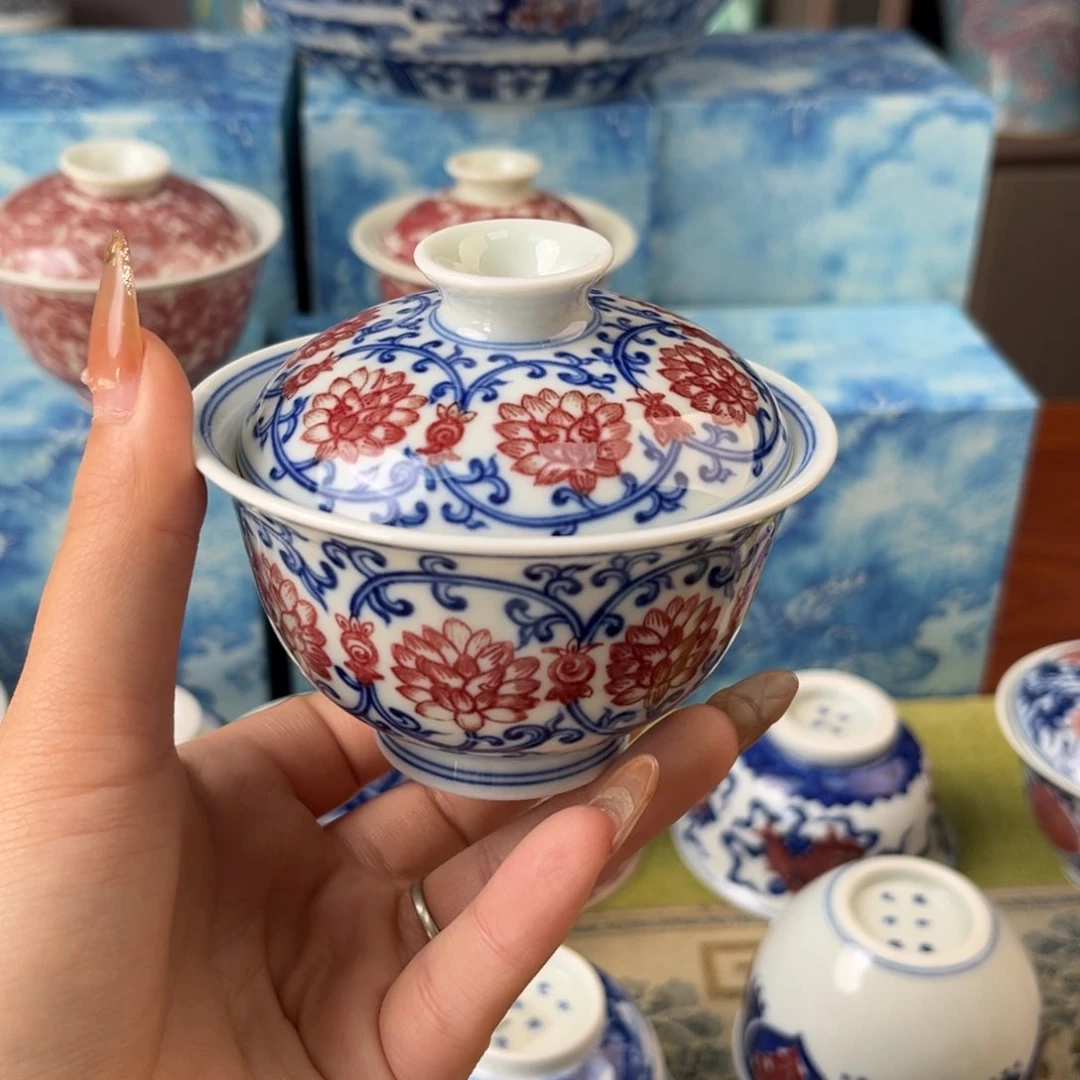 瓷片兰***®景德镇陶瓷艺术研究院副