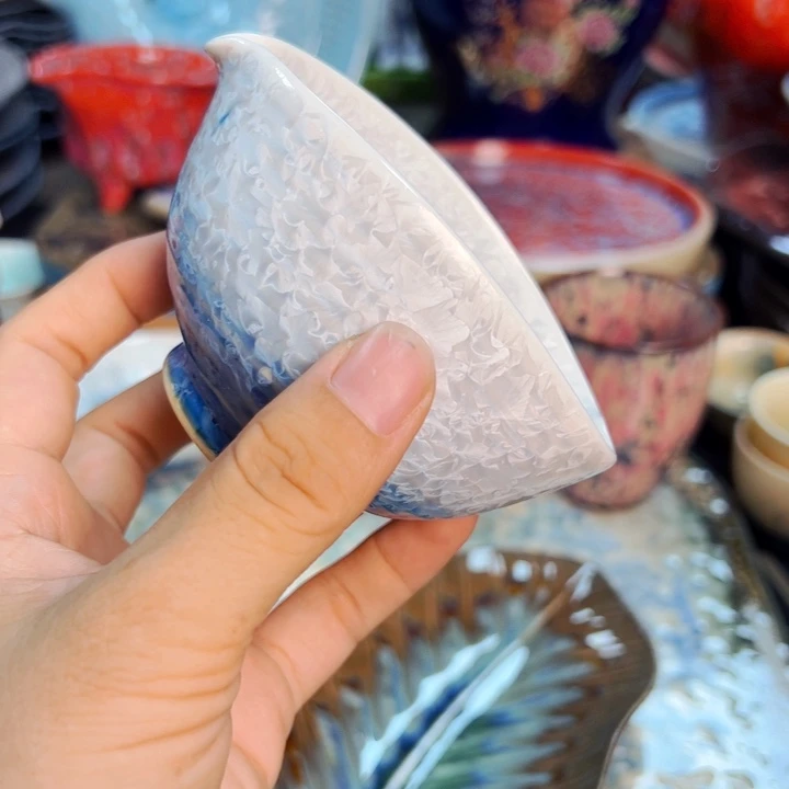 钰*本店全场满20包邮。