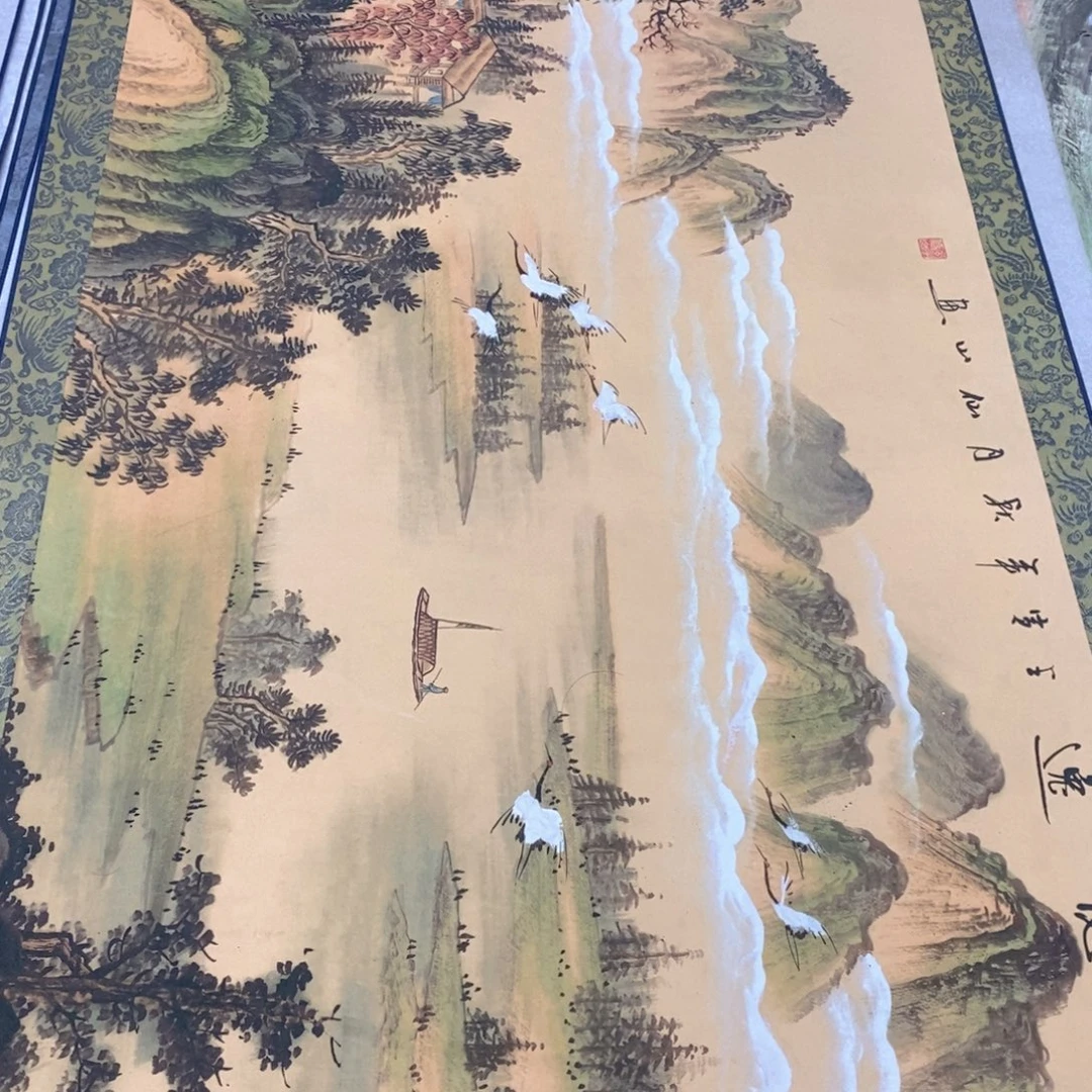 符合国际惯例要求和要求进行