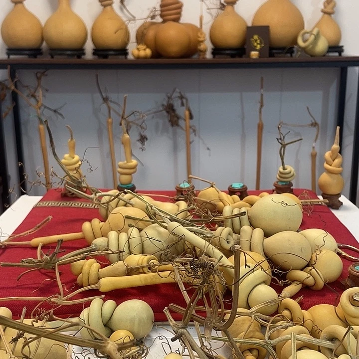 大叶紫檀（黑酸枝木类）小***妹