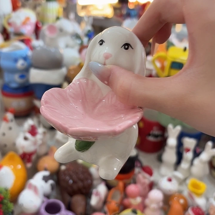 瓷片陶瓷完美主义慎拍