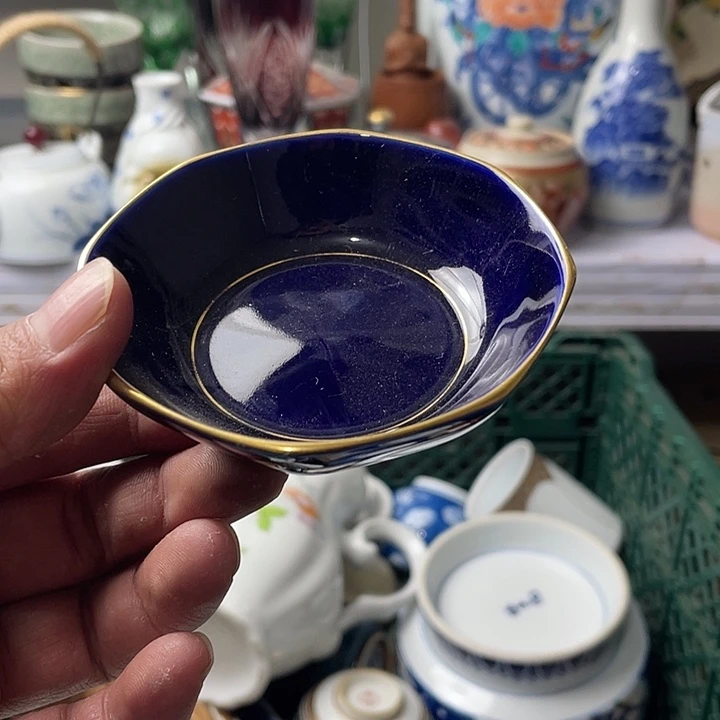 水滴瓷器水滴瓷器