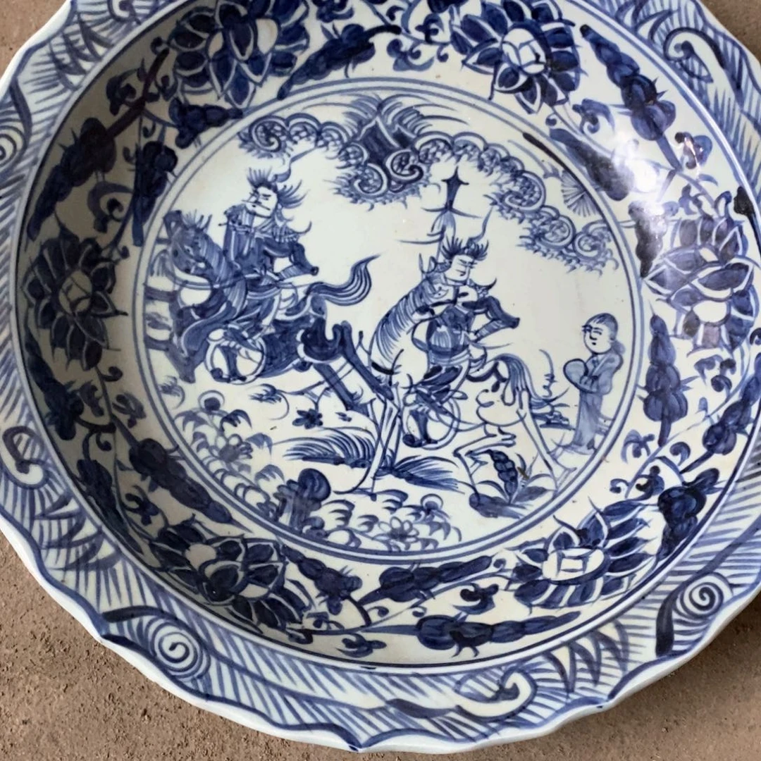 纯纯粹粹纯纯粹粹瓷