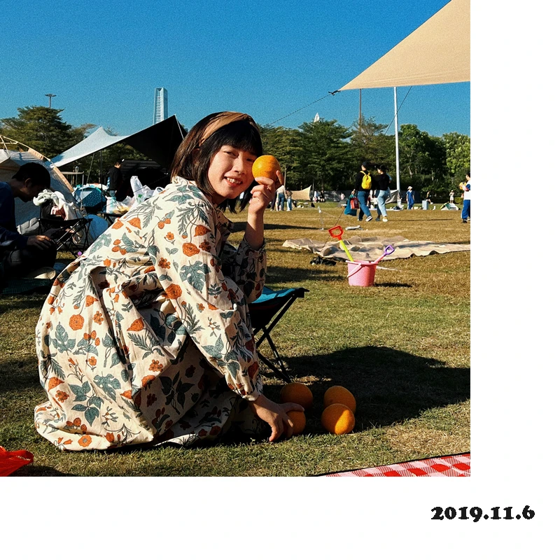 2026年设计师创意丝巾