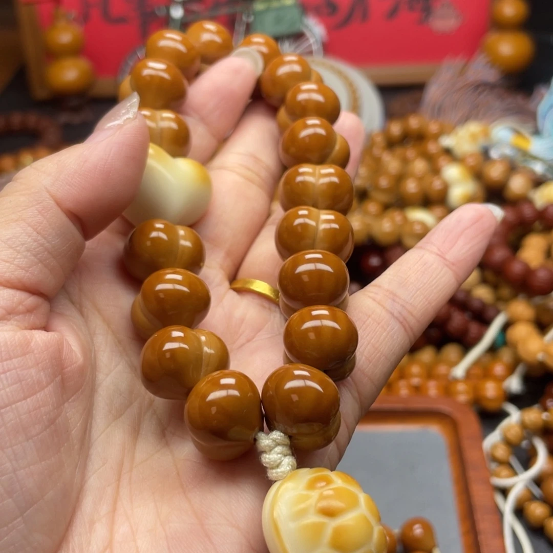 猴头核桃全品17.5屁桃