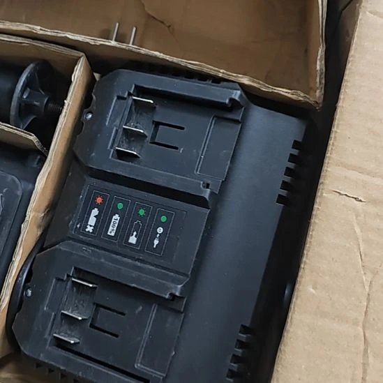 大佬工具工具直播间