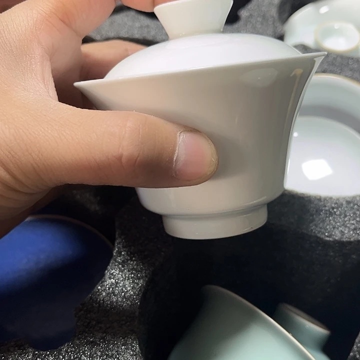 摆件陶瓷茶具茶具茶具茶具