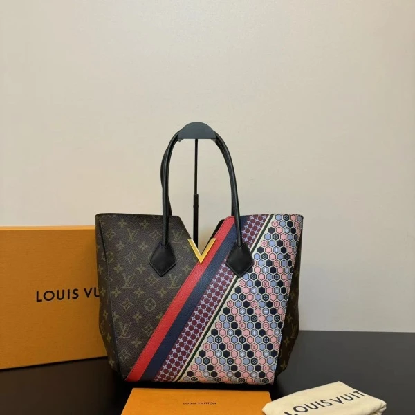 包包/路易威登/95新/250203QR0014