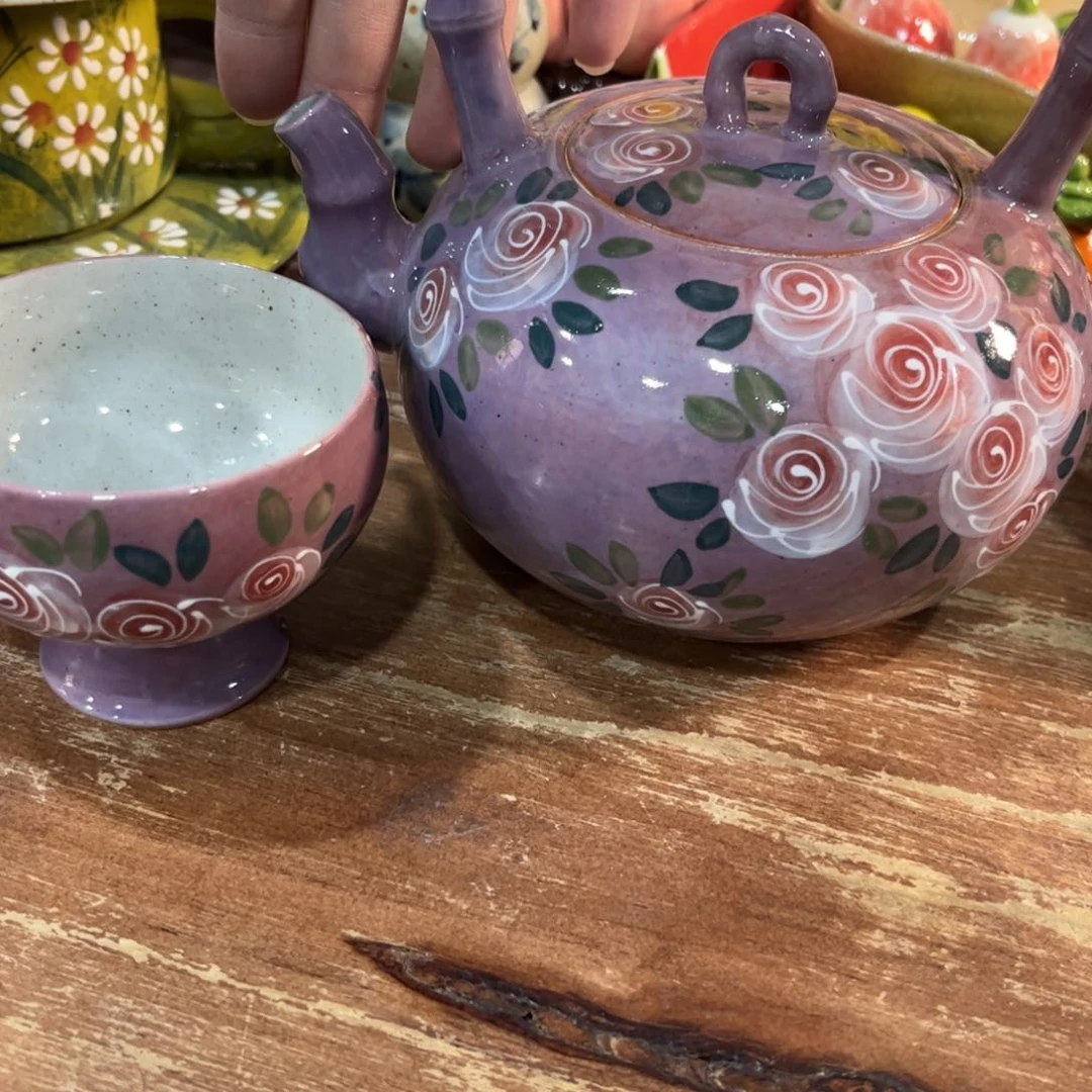 壶小*你也不会知道的地方吗