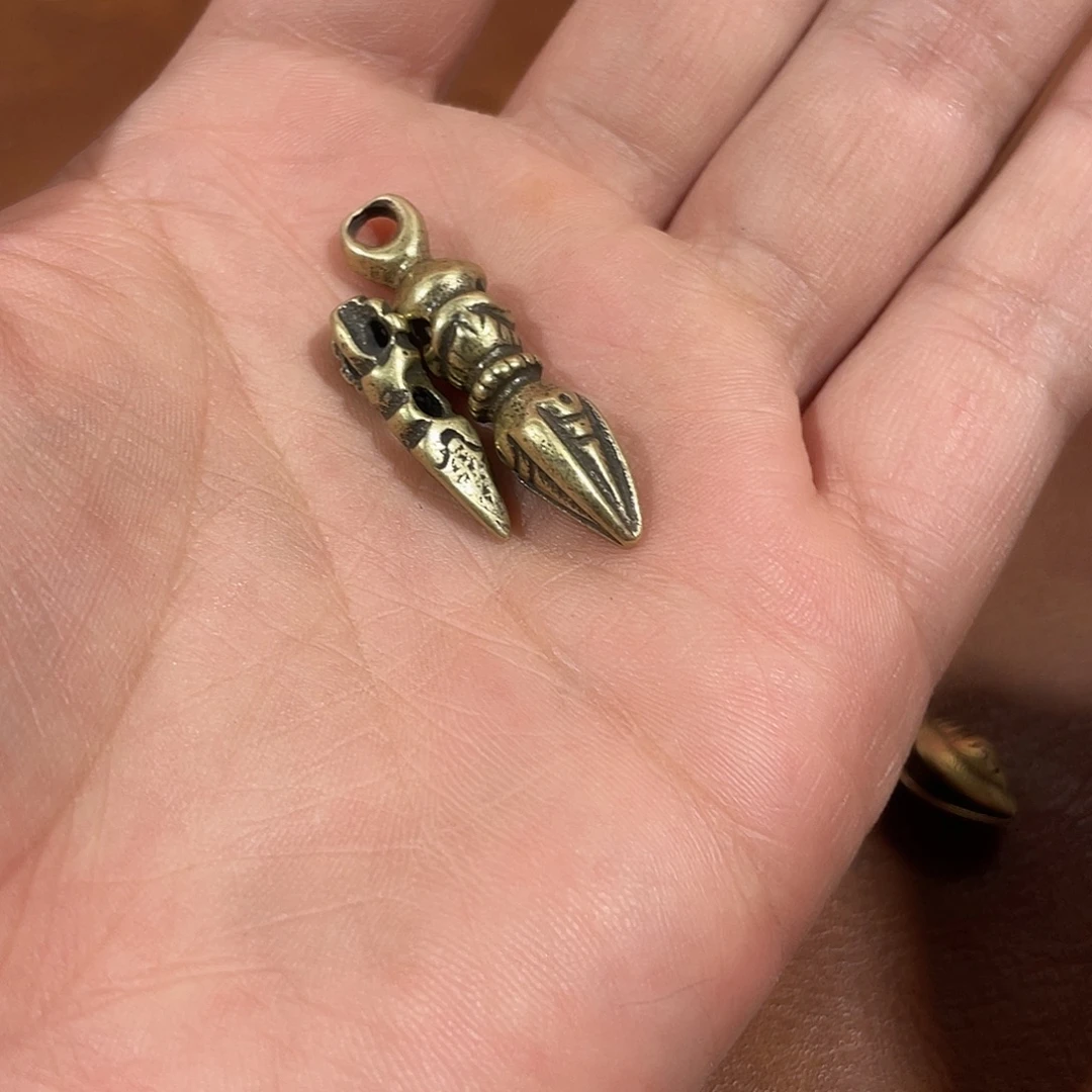 d***t东西很好看很好看