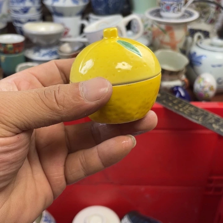 手工艺品琉璃莱瓷购购购购购购