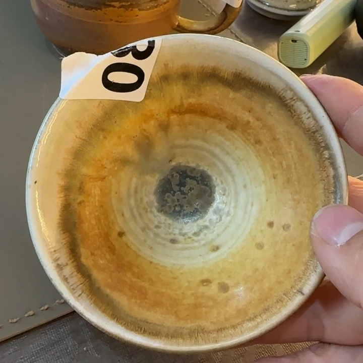 紫砂茶壶柴烧付款巡铺多多