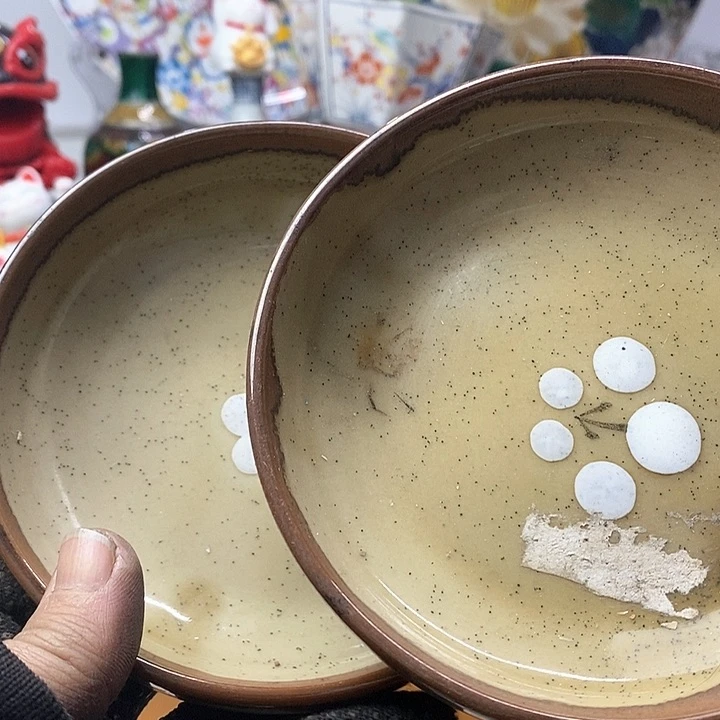 瓷片勇***?爱的太深沉就只剩下遗憾没有