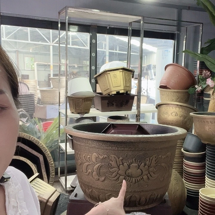 788899588555556665999