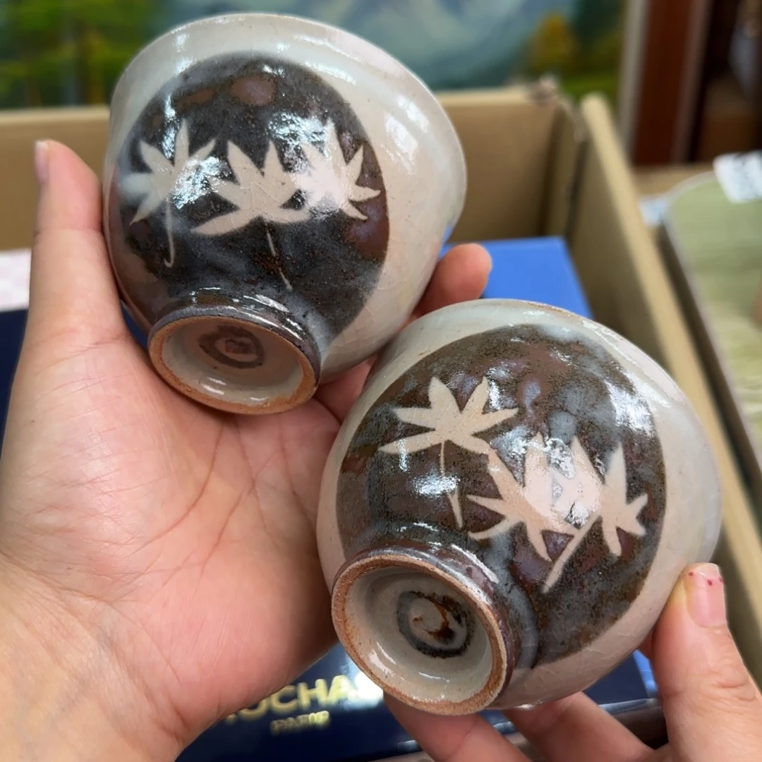 瓷器啊啊啊啊啊啊啊啊啊