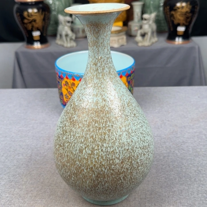 瓷片瓷器瓷器瓷器瓷器