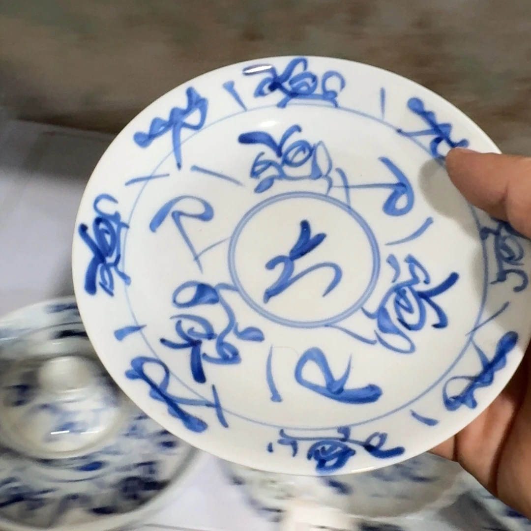 全手工手绘，顺丰当日发