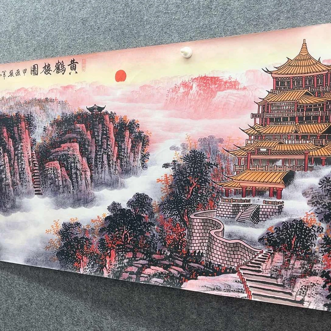 美术作品艺术作品2