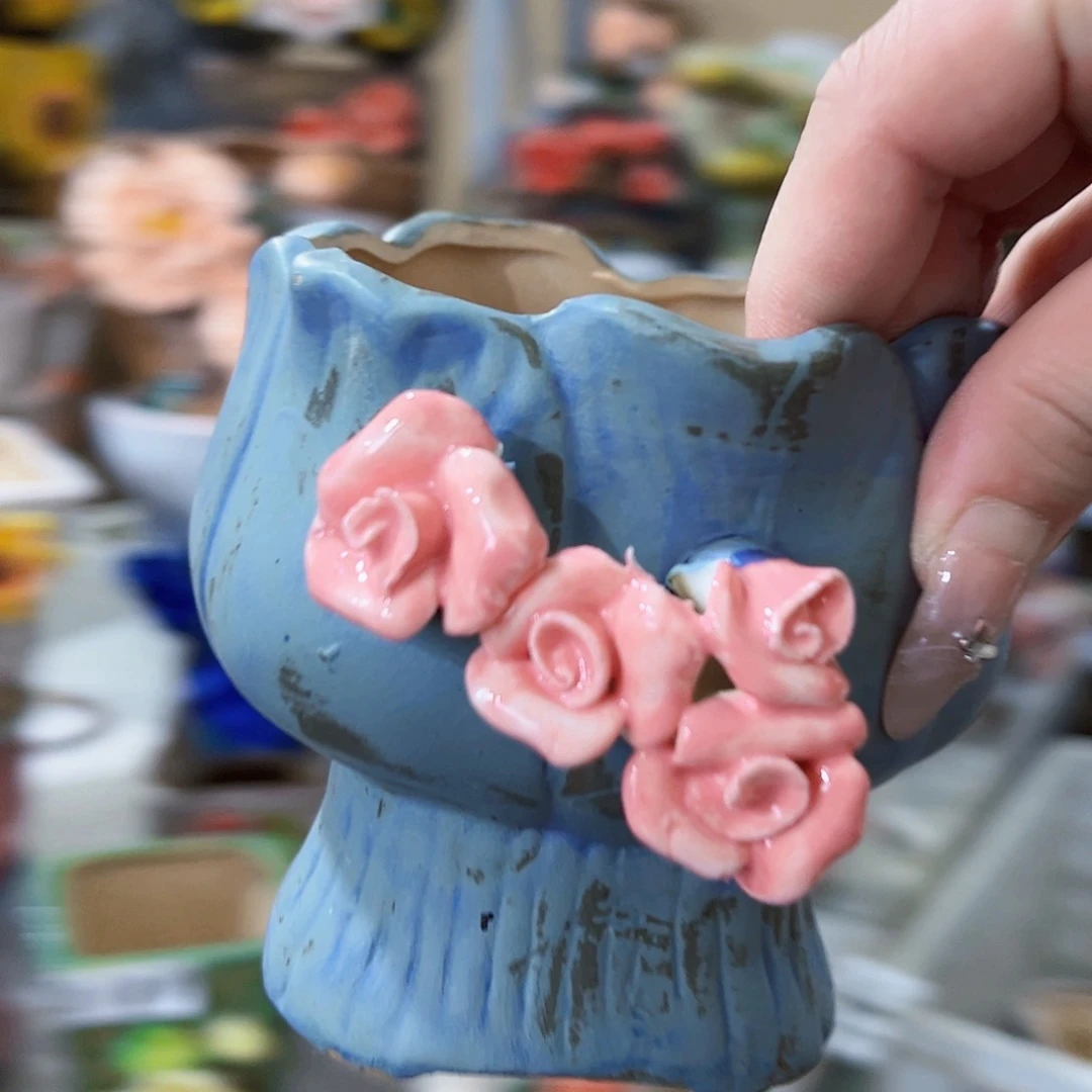 拍满18.8元发货 包邮