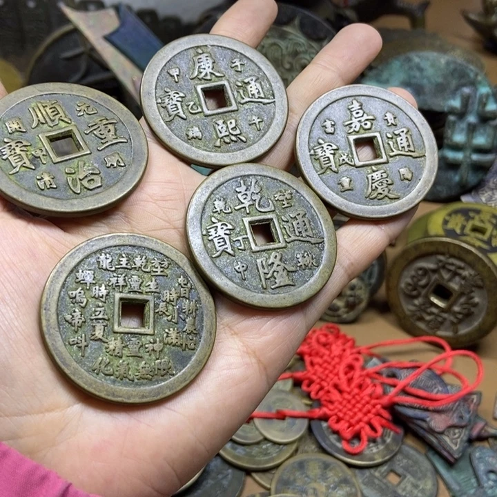 u***0工艺品11111111111111