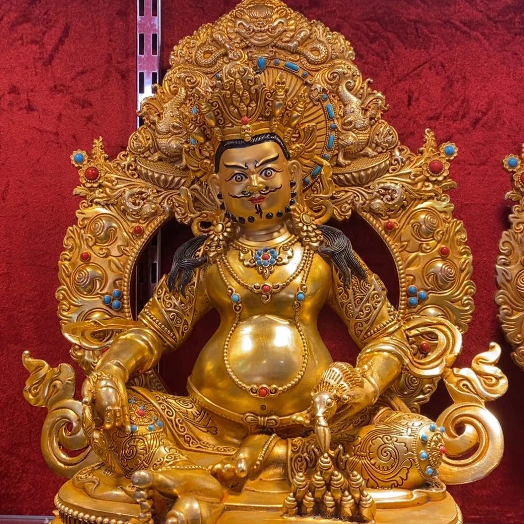 @****铜1111师兄111111111