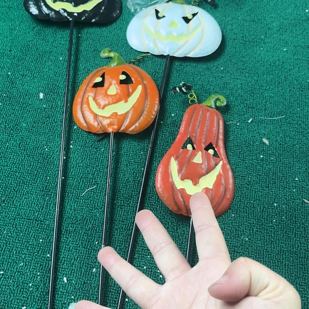 孤品炸炸炸炸炸炸