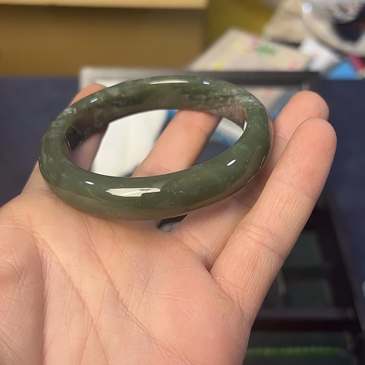城***屋紫砂欢迎大家加入灯牌