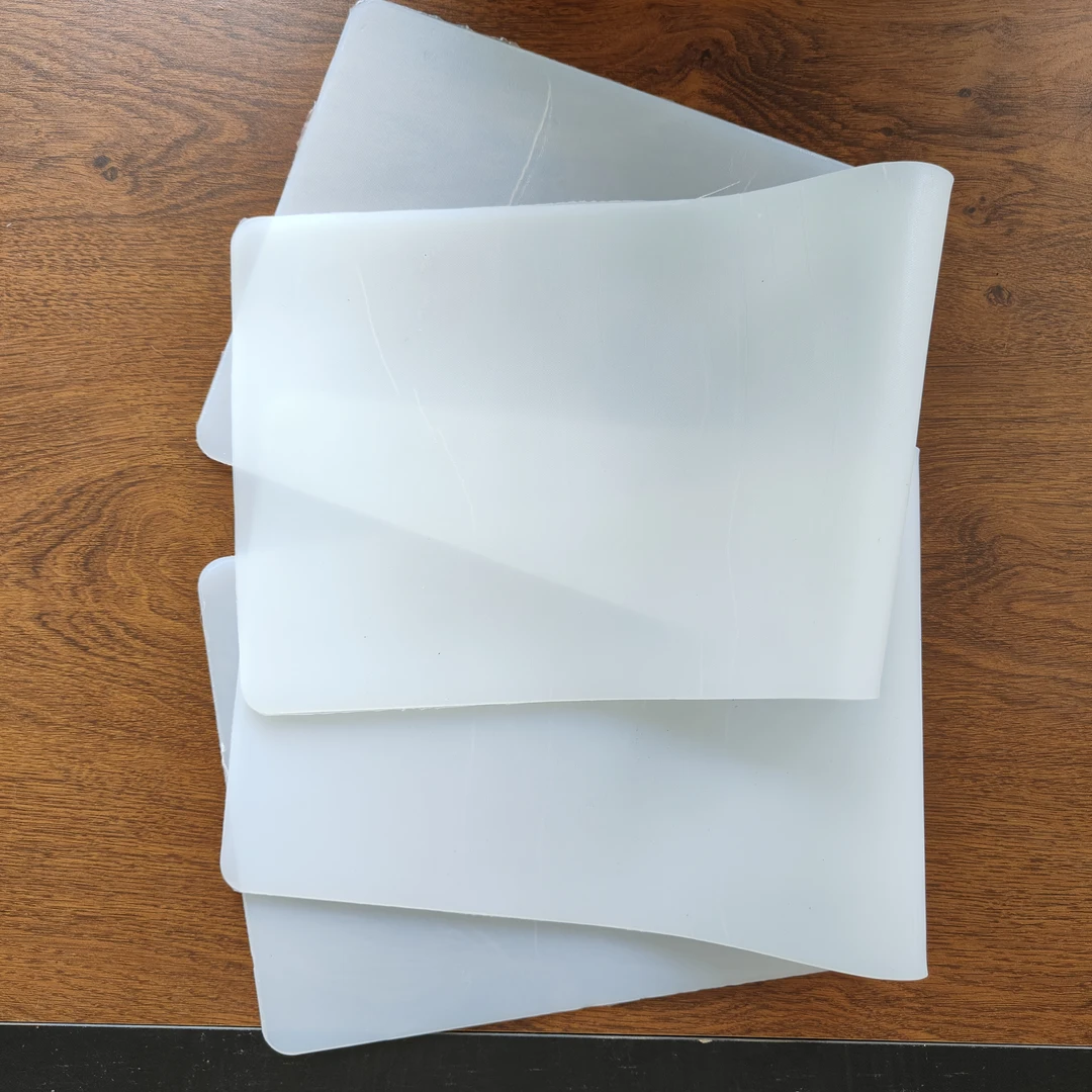 全钢 硅胶 软垫一