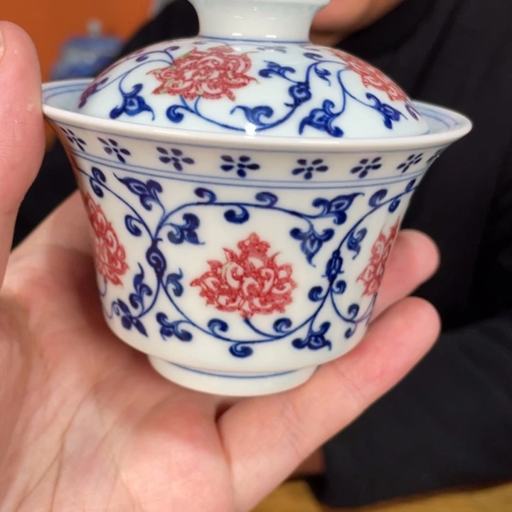 盘福利来啦，福利来