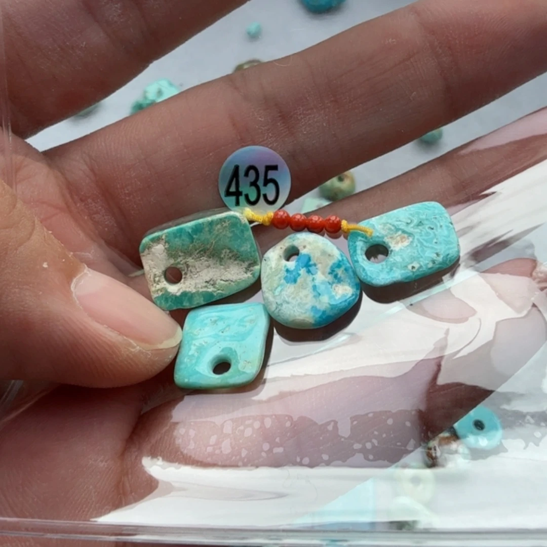 未镶嵌南红玛瑙珠宝奇石