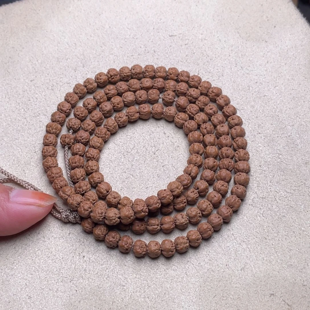 吊坠金刚菩提多***恼天觉6