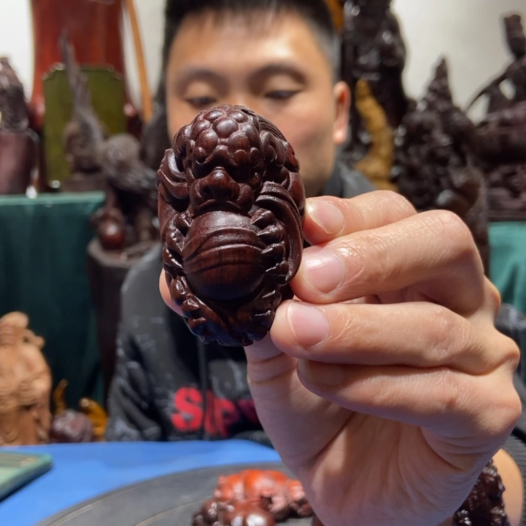 金丝楠上**风金丝楠木