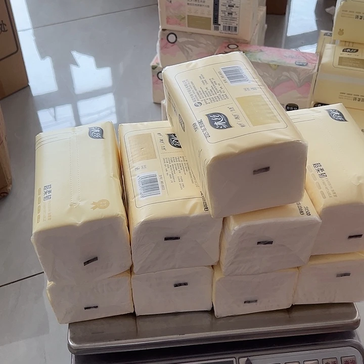 瑕疵商品介意勿拍