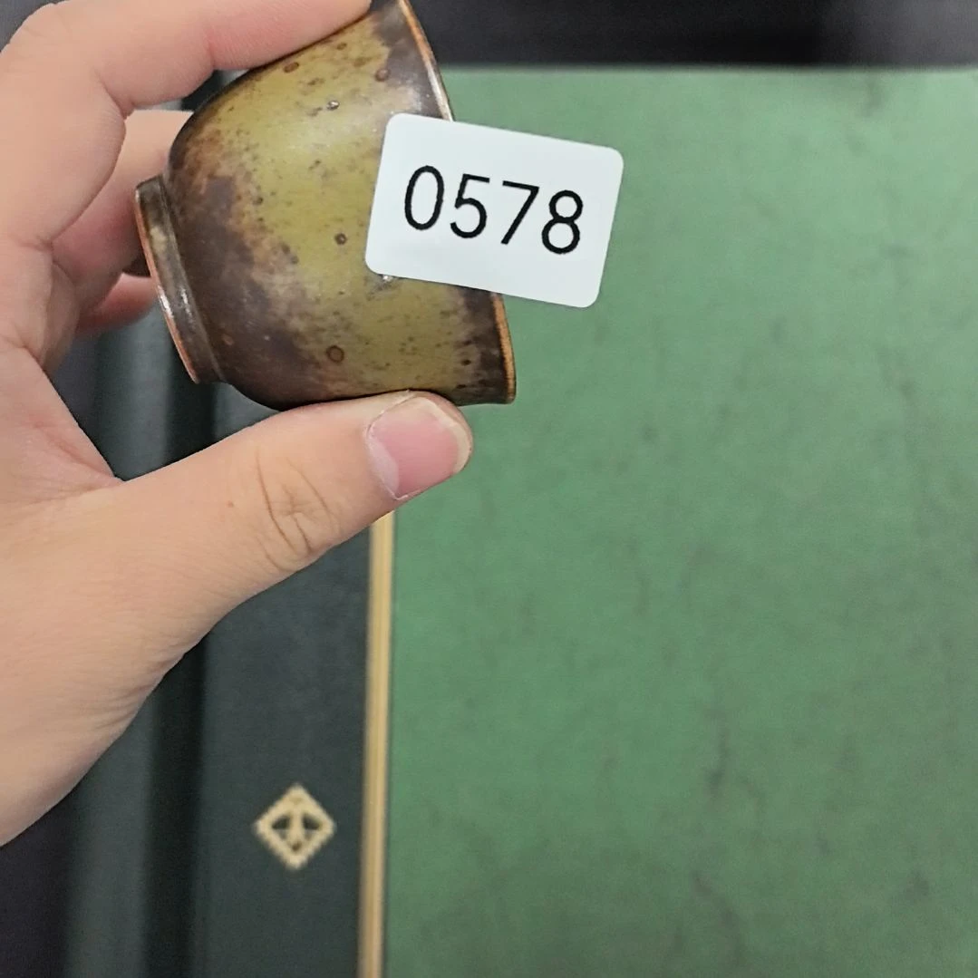 哈哈哈哈哈哈哈哈哈