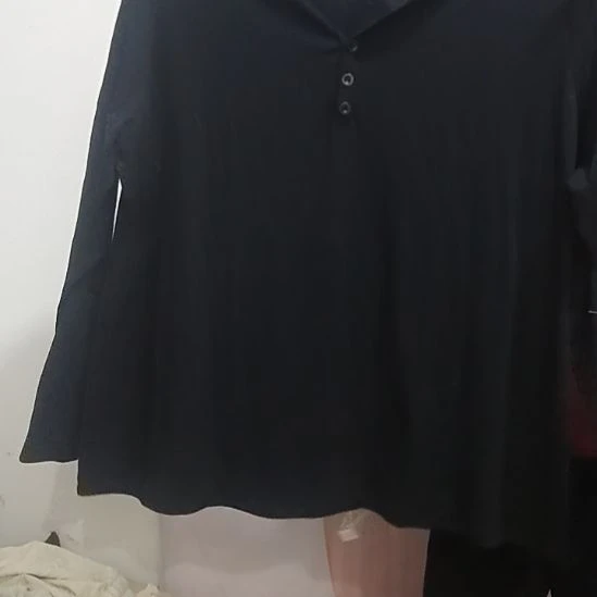 穿着舒服透气性好
