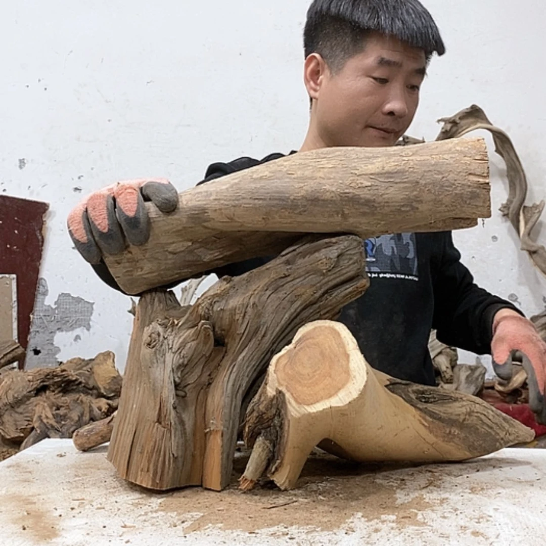 【闪购商品】柏木7*7我们都是好孩子