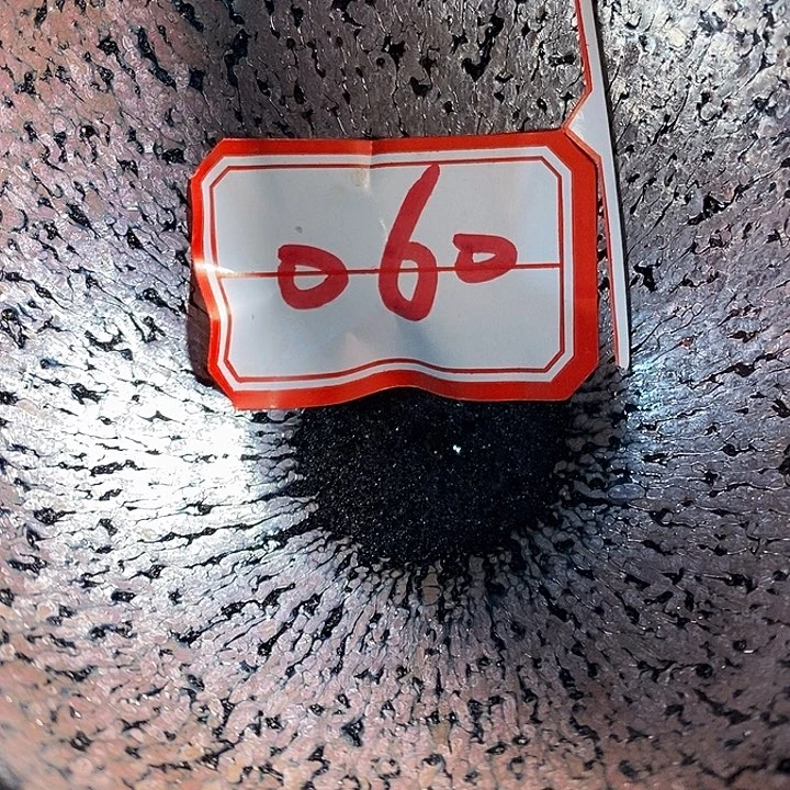 茶盏喜****人通天6666666666666