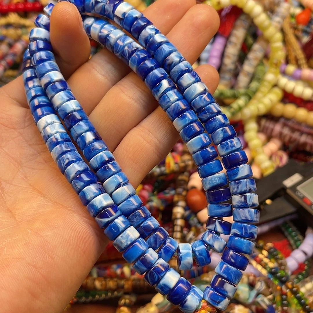 随机啊啊啊啊啊啊啊啊